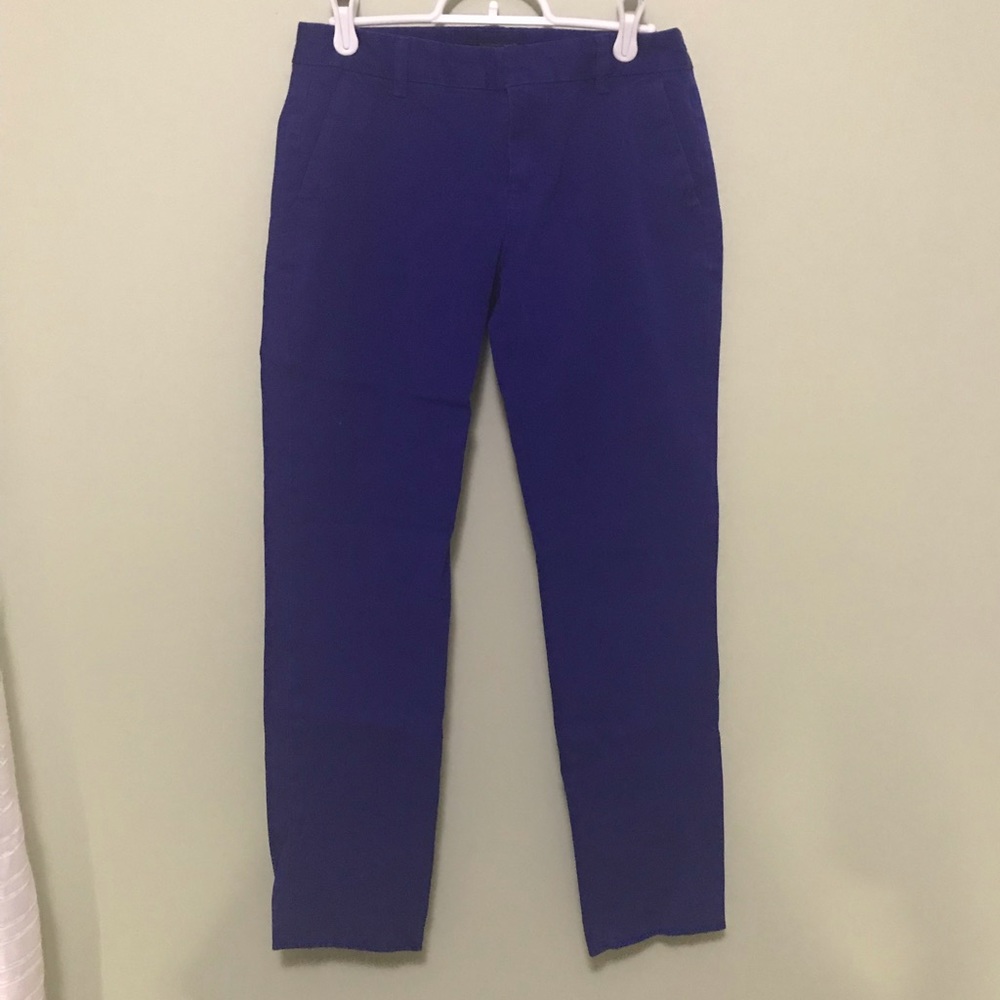 Tommy Hilfiger Women’s pants